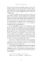 Книга Агата Крісті. Невловима жінка фото