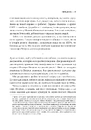 Книга Агент з ведмедиком. Шпигунські ігри Віктора Петрова (Домонтовича) фото