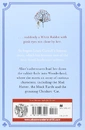 Книга Alice's Adventures in Wonderland [Paperback] фото