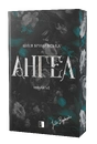 Книга Ангел фото