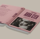 Книга Анна Стен. Невідома історія першої української зірки Голлівуду фото