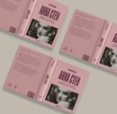 Книга Анна Стен. Невідома історія першої української зірки Голлівуду фото