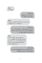 Книга Апеляція фото