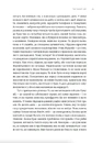 Книга Арка Карпат. Дорога до себе: 2000 км горами фото