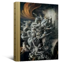 Книга Артбук Soul Arts. Небачені світи фото