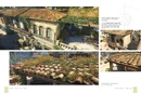 Книга Артбук Світ гри Assassin's Creed Black Flag Resynced фото