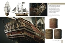 Книга Артбук Світ гри Assassin's Creed Black Flag Resynced фото
