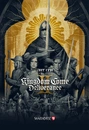 Книга Артбук Світ гри Kingdom Come: Deliverance II фото