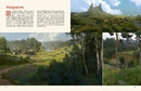 Книга Артбук Світ гри Kingdom Come: Deliverance II фото