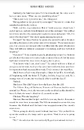 Книга Assistant to the Villain Book1 фото