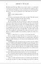 Книга Assistant to the Villain Book1 фото