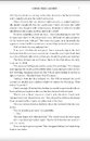 Книга Assistant to the Villain Book1 фото