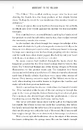 Книга Assistant to the Villain Book1 фото