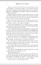 Книга Assistant to the Villain Book1 фото