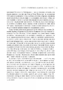 Книга Авангардне мистецтво в Україні, 1910–1930: пам’ять, за яку варто боротися фото