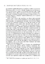 Книга Авангардне мистецтво в Україні, 1910–1930: пам’ять, за яку варто боротися фото