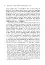 Книга Авангардне мистецтво в Україні, 1910–1930: пам’ять, за яку варто боротися фото