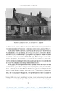 Книга Автобіографія. Євангеліє багатства фото