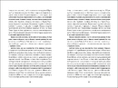 Книга Моя бабуся просить їй вибачити фото