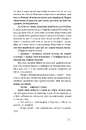 Книга Банкір фото