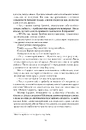Книга Барчестерські вежі фото