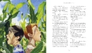 Книга Тореадори з Васюківки. Велике ілюстроване видання. Книга перша фото