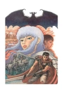 Книга Берсерк. Том 3 фото