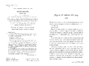 Книга Безнадія фото