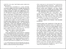 Книга Бібліотека в телефонній будці фото