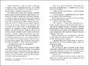 Книга Бібліотека в телефонній будці фото