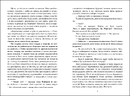 Книга Бібліотека в телефонній будці фото