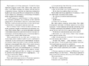 Книга Бібліотека втрат і знахідок фото