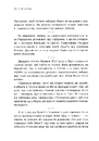 Книга Бій за Київ фото