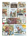 Книга Блексед. Амарилло та інші історії. Книга 3 фото