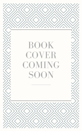 Війна світів. Фантастичні романи - книга Герберт Веллс, 2024