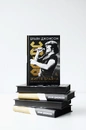 Книга Життя Браяна. Мемуари соліста AC/DC фото