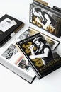 Книга Життя Браяна. Мемуари соліста AC/DC фото