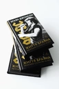 Книга Життя Браяна. Мемуари соліста AC/DC фото
