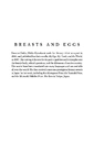 Книга Breasts and Eggs фото