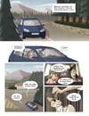 Книга Бріна. Кожен друг - це пригода фото