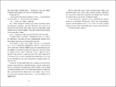 Книга Брітт-Марі була тут фото
