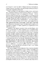 Книга Мистецтво бізнес-війни. Уроки минулих конфліктів для підприємців і лідерів фото