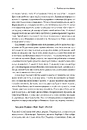 Книга Мистецтво бізнес-війни. Уроки минулих конфліктів для підприємців і лідерів фото
