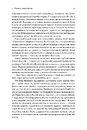 Книга Мистецтво бізнес-війни. Уроки минулих конфліктів для підприємців і лідерів фото