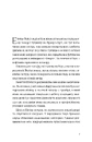 Книга Бруклін фото