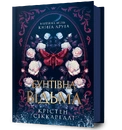 Книга Бунтівна відьма фото