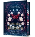 Книга Бунтівна відьма Limited edition фото