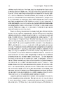 Книга Чотири тисячі тижнів. Тайм-менеджмент для смертних фото