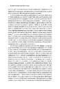 Книга Чотири тисячі тижнів. Тайм-менеджмент для смертних фото
