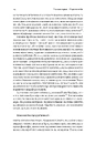Книга Чотири тисячі тижнів. Тайм-менеджмент для смертних фото